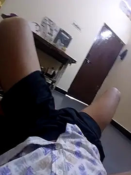 ken tanaka online show from March 2025 03:59:02 AM