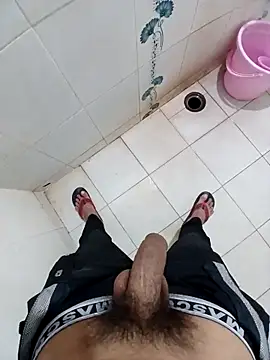 ken tanaka online show from March 2025 11:23:01 AM