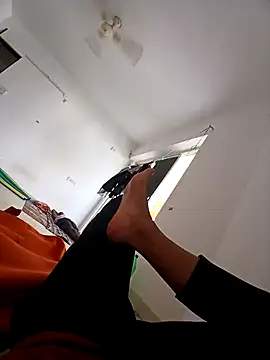 ken tanaka online show from March 2025 11:29:02 AM