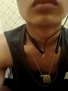 ken tanaka online show from March 2025 03:03:02 AM