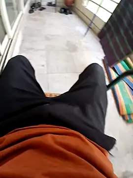 ken tanaka online show from March 2025 11:53:02 AM