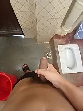 ken tanaka online show from March 2025 03:53:02 AM