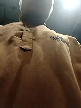 ken tanaka online show from March 2025 04:59:02 PM