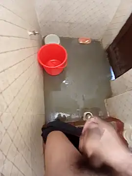 ken tanaka online show from March 2025 04:03:01 AM