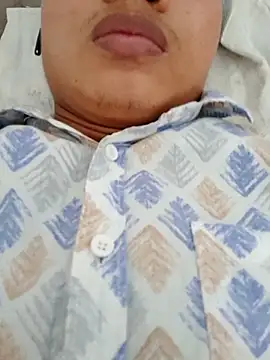 ken tanaka online show from March 2025 11:38:02 AM