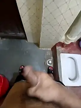 ken tanaka online show from March 2025 10:29:02 PM