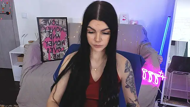 Tiffany lab online show from November 2025 10:28:01 AM