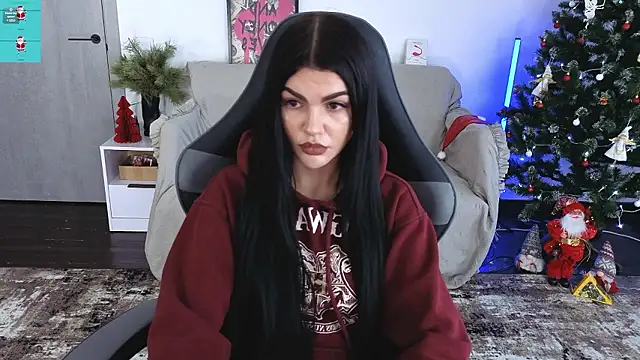 Tiffany lab online show from January 2026 10:39:01 AM