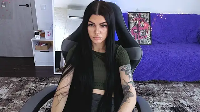 Tiffany lab online show from February 2026 08:29:01 AM