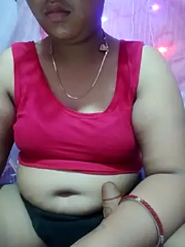 Snapshot of Super-Couple chatting on November 2025 11:26:01 PM Super-Couple online show from November 2025 11:26:01 PM