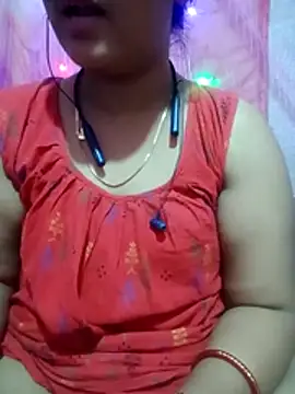 Snapshot of Super-Couple chatting on November 2025 07:08:02 PM Super-Couple online show from November 2025 07:08:02 PM