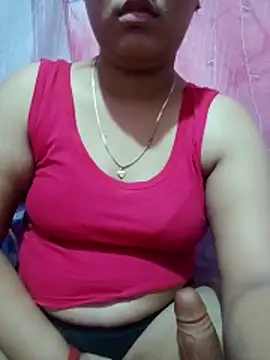 Snapshot of Super-Couple chatting on November 2025 10:19:01 PM Super-Couple online show from November 2025 10:19:01 PM