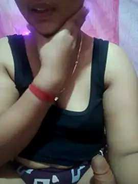 Snapshot of Super-Couple chatting on November 2025 09:03:02 PM Super-Couple online show from November 2025 09:03:02 PM