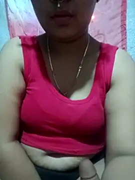 Snapshot of Super-Couple chatting on November 2025 03:29:02 AM Super-Couple online show from November 2025 03:29:02 AM