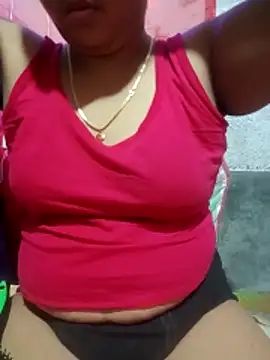 Snapshot of Super-Couple chatting on November 2025 03:16:01 PM Super-Couple online show from November 2025 03:16:01 PM