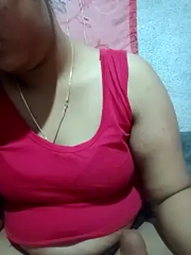 Snapshot of Super-Couple chatting on December 2025 06:44:02 AM Super-Couple online show from December 2025 06:44:02 AM