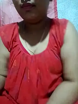 Snapshot of Super-Couple chatting on December 2025 04:55:02 PM Super-Couple online show from December 2025 04:55:02 PM