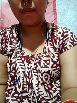 Snapshot of Super-Couple chatting on December 2025 07:02:02 AM Super-Couple online show from December 2025 07:02:02 AM