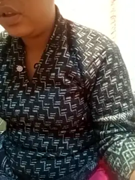 Snapshot of Super-Couple chatting on December 2025 08:39:02 PM Super-Couple online show from December 2025 08:39:02 PM