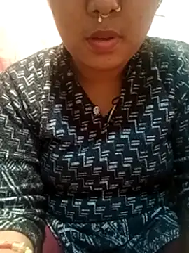 Snapshot of Super-Couple chatting on January 2026 04:21:02 PM Super-Couple online show from January 2026 04:21:02 PM