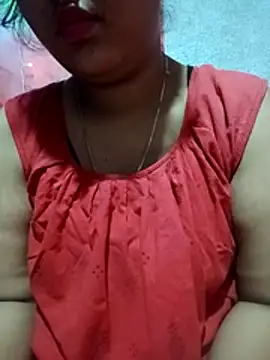 Snapshot of Super-Couple chatting on February 2026 07:12:01 AM Super-Couple online show from February 2026 07:12:01 AM