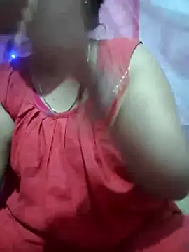 Snapshot of Super-Couple chatting on February 2026 09:41:01 PM Super-Couple online show from February 2026 09:41:01 PM