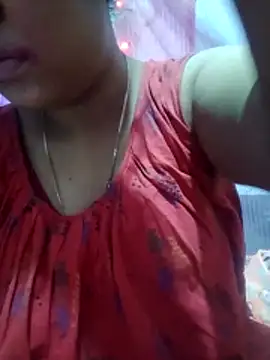 Snapshot of Super-Couple chatting on February 2026 10:16:01 PM Super-Couple online show from February 2026 10:16:01 PM