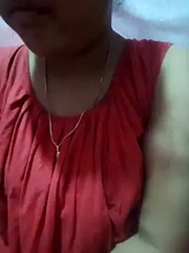 Snapshot of Super-Couple chatting on February 2026 11:39:02 AM Super-Couple online show from February 2026 11:39:02 AM