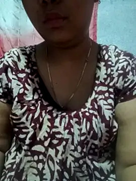 Snapshot of Super-Couple chatting on February 2026 03:58:02 AM Super-Couple online show from February 2026 03:58:02 AM