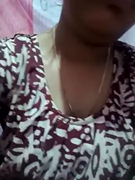 Snapshot of Super-Couple chatting on February 2026 02:02:01 PM Super-Couple online show from February 2026 02:02:01 PM