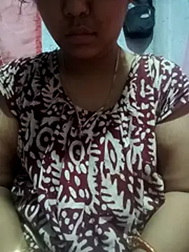 Snapshot of Super-Couple chatting on February 2026 03:36:02 AM Super-Couple online show from February 2026 03:36:02 AM