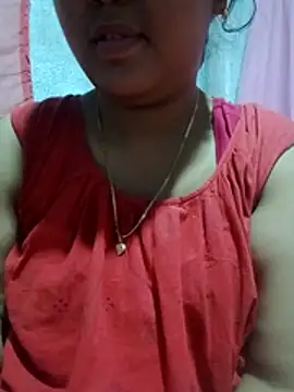 Snapshot of Super-Couple chatting on February 2026 04:47:02 PM Super-Couple online show from February 2026 04:47:02 PM