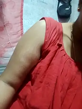 Snapshot of Super-Couple chatting on February 2026 06:26:01 AM Super-Couple online show from February 2026 06:26:01 AM