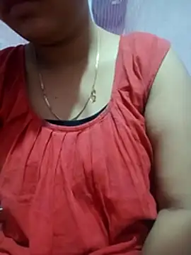 Snapshot of Super-Couple chatting on February 2026 03:18:01 AM Super-Couple online show from February 2026 03:18:01 AM