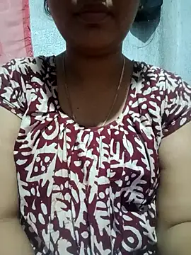 Snapshot of Super-Couple chatting on February 2026 03:24:02 PM Super-Couple online show from February 2026 03:24:02 PM