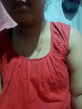 Snapshot of Super-Couple chatting on February 2026 03:54:01 PM Super-Couple online show from February 2026 03:54:01 PM