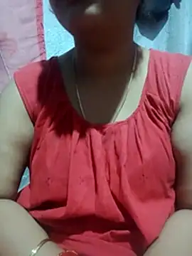 Snapshot of Super-Couple chatting on February 2026 03:11:02 PM Super-Couple online show from February 2026 03:11:02 PM