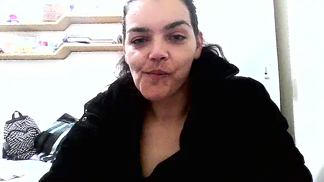 escritorasafada online show from September 2025 03:16:02 AM