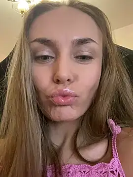 Burning girlss online show from December 2024 02:17:02 AM