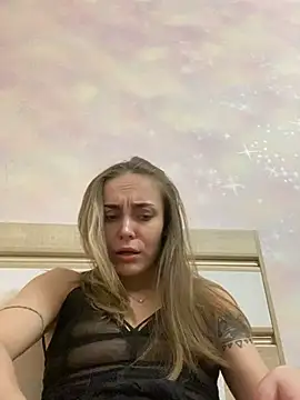 Burning girlss online show from December 2024 01:20:02 AM