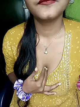 NOTY-LOVE-05 online show from January 2025 02:19:01 PM