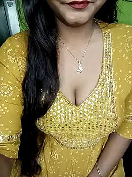 NOTY-LOVE-05 online show from January 2025 02:55:02 PM