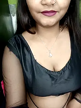 NOTY-LOVE-05 online show from January 2025 03:21:01 PM