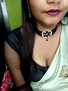 NOTY-LOVE-05 online show from January 2025 03:24:01 PM