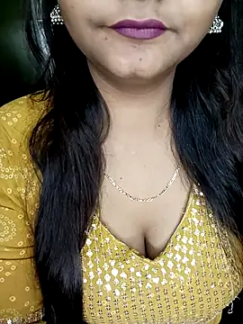 NOTY-LOVE-05 online show from February 2025 03:30:02 PM