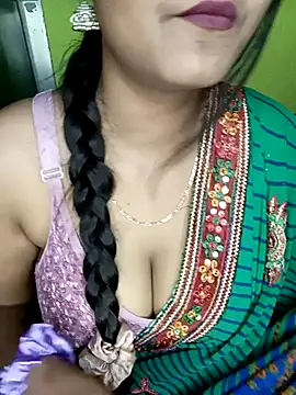 NOTY-LOVE-05 online show from March 2025 03:49:01 PM