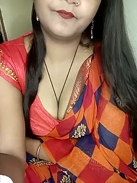 NOTY-LOVE-05 online show from September 2025 02:29:02 PM