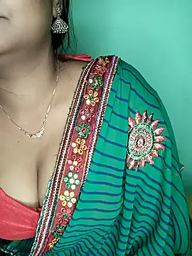 NOTY-LOVE-05 online show from November 2025 03:14:02 PM