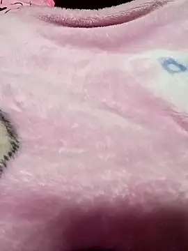 NOTY-LOVE-05 online show from January 2026 12:43:01 PM