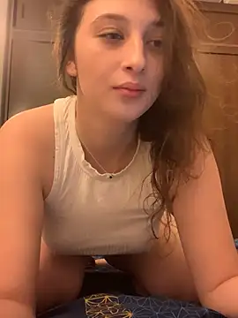 Snapshot of lolippp666 chatting on January 2025 07:50:02 PM lolippp666 online show from January 2025 07:50:02 PM